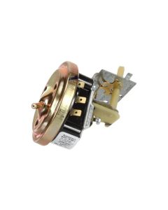 Whirlpool WP3356467 Water Level Switch for Washer