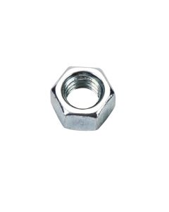 Whirlpool WP3359452 Leveling Leg Locking Nut for Dryer