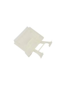 Whirlpool WP3360977 Vacuum Break for Washer