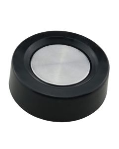 Whirlpool WP3362625 Timer Knob for Washer