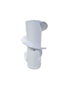 Whirlpool WP3363003 Upper Mover Agitator for Washing Machine