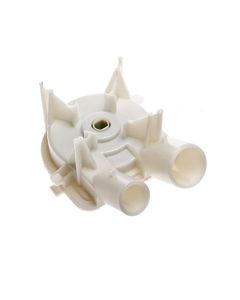Whirlpool WP3363394 Water Drain Pump for Washer