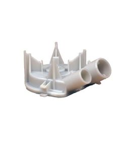Whirlpool WP3363394 Water Drain Pump for Washer