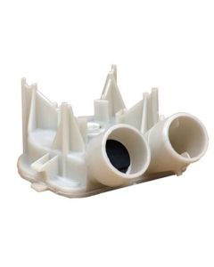 Whirlpool WP3363892 Direct Drive Drain Pump for Washer