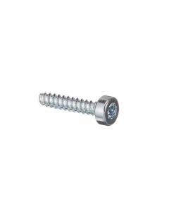 Whirlpool WP3368921 Torx Screw for Range