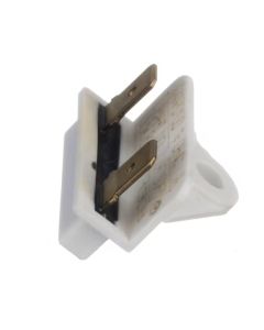 Whirlpool WP3368928 Fuse for Dishwasher