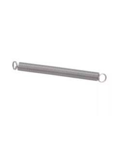Whirlpool WP3368999 Door Spring for Dishwasher