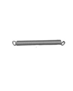 Whirlpool WP3368999 Spring for Dishwasher