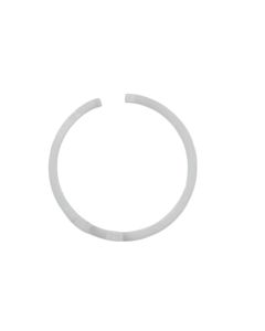 Whirlpool WP3369045 Spray Arm Seal for Dishwasher