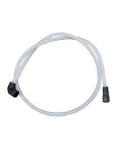 Whirlpool WP3374077 Drain Hose for Dishwasher