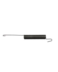 Whirlpool WP3374343 Door Spring for Dishwasher