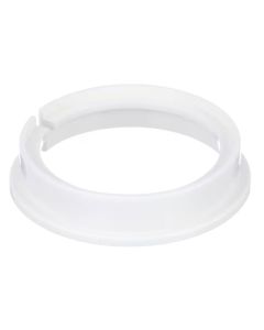 Whirlpool WP3376846 Lower Spray Arm Seal for Dishwasher