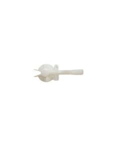 Whirlpool WP3379369 Wash Assembly for Dishwasher