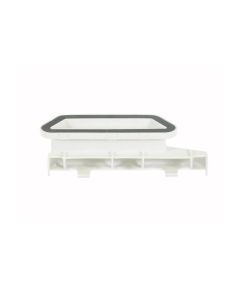 Whirlpool WP3379674 Vent Assembly for Dishwasher