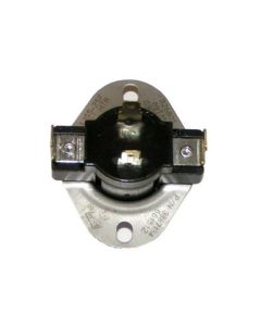 Whirlpool WP3387134 Cycling Thermostat for Dryer