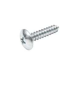 Whirlpool WP3387230 Screw for Dryer