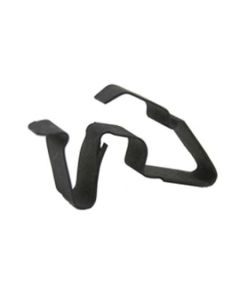 Whirlpool WP3388229 Retaining Spring Clip for Dryer