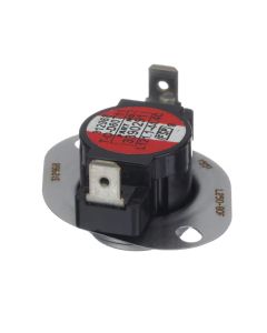 Whirlpool WP3390291 High Limit Thermostat for Dryer