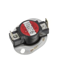 Whirlpool WP3390291 Thermostat Fix for Dryer