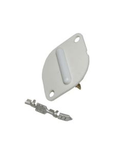 Whirlpool WP3390719 Thermal Fuse for Dryer