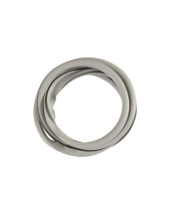 Whirlpool WP3390735 Door Seal for Dryer