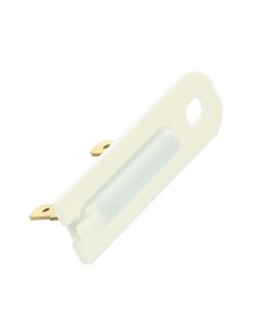 Whirlpool WP3392519 Thermal Fuse for Dryer