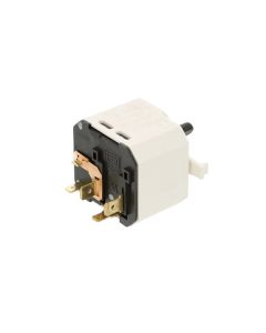 Whirlpool WP3398095 Push-To-Start Switch for Dryer