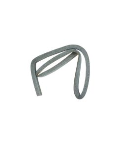 Whirlpool WP339956 Lint Foam Seal for Dryer