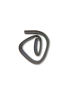 Whirlpool WP339956 Lint Foam Seal for Dryer