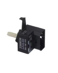Whirlpool WP3399639 Temperature Switch for Dryer