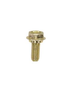 Whirlpool WP3400012 Screw for Refrigerator