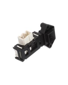 Whirlpool WP34001011 Door Lock for Washing Machine