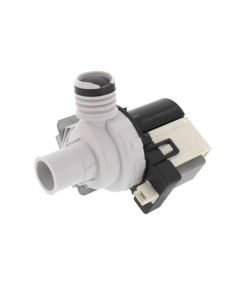 Whirlpool WP34001098 Drain Pump for Washer