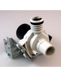 Whirlpool WP34001098 Drain Pump for Washer