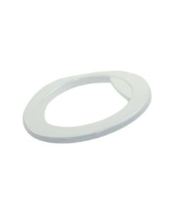 Whirlpool WP34001178 Door Cover for Washer