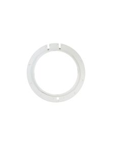 Whirlpool WP34001179 Door Glass Holder for Washer