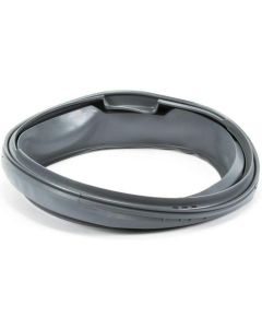 Whirlpool WP34001432 Door Boot Seal for Washer