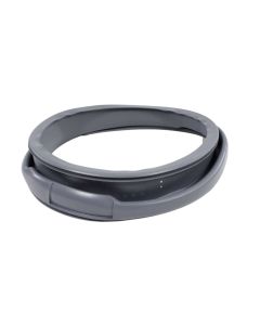 Whirlpool WP34001432 Door Boot Seal for Washer