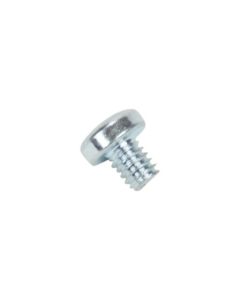 Whirlpool WP3400882 Infinite Switch Screw for Range