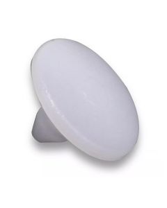 Whirlpool WP3400918 Spray Arm Retainer for Dishwasher