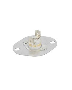 Whirlpool WP3403607 Thermal Cut-off for Dryer