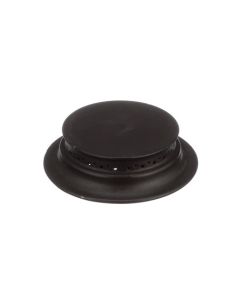 Whirlpool WP3403M075-10 Gas Burner Head for Range