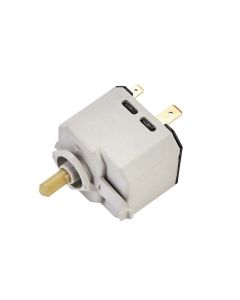 Whirlpool WP3404233 Switch Push to Start for Dryer