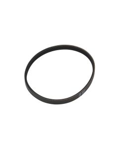 Whirlpool WP3405160 Blower Belt for Dryer