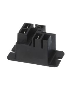 Whirlpool WP3405281 Power Relay for Dryer