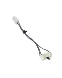Whirlpool WP3406105 Door Switch Assembly for Dryer