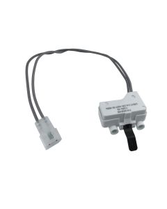 Whirlpool WP3406108 Door Switch for Dryer