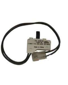 Whirlpool WP3406108 Door Switch for Dryer