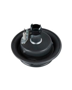 Whirlpool WP3412D024-26 Sealed Gas Burner Head Assembly for Range