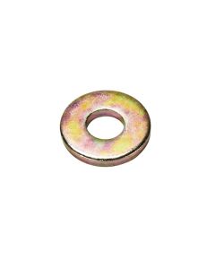 Whirlpool WP348197 Washer for Dryer